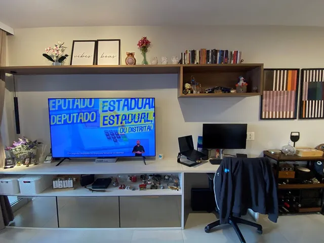 Imagem 11: Cbvdm 1936 Apto 602161016-54 - Cbvdm 1936 Apto 602161016-54