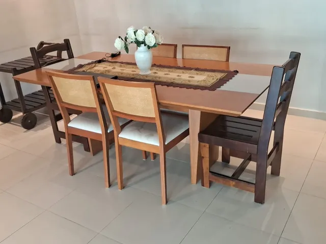 Imagem: Lindíssimo Apartamento Garden no Portal