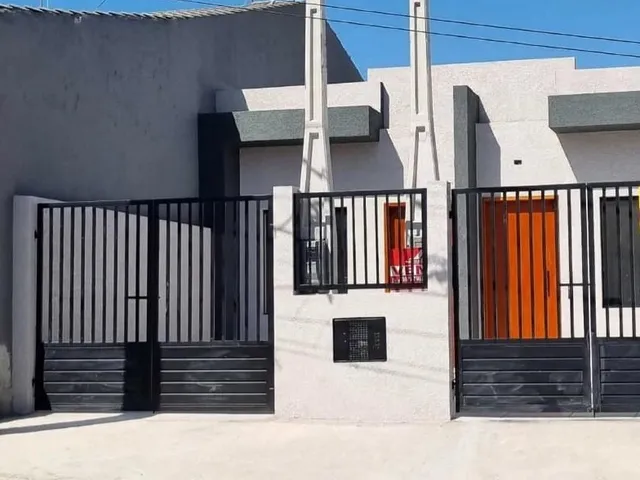 Imagem: Excelente casa no Jardim Paulista, Zona