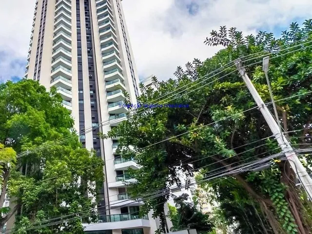 Imagem: Apartamento 100m², 03 dormitórios (sendo