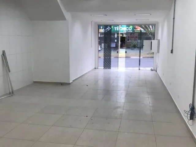 Imagem 4: Salao Comercial em Sorocaba - São Paulo, Centro