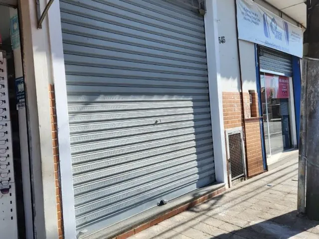 Imagem: SALAO COMERCIAL em Sorocaba - São Paulo