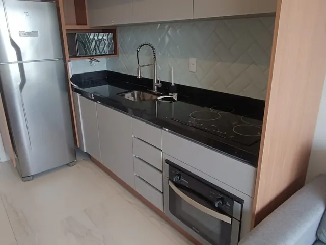 Imagem 6: APARTAMENTO RESIDENCIAL em SÃO PAULO - SP, PINHEIROS