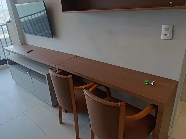 Imagem 3: APARTAMENTO RESIDENCIAL em SÃO PAULO - SP, PINHEIROS