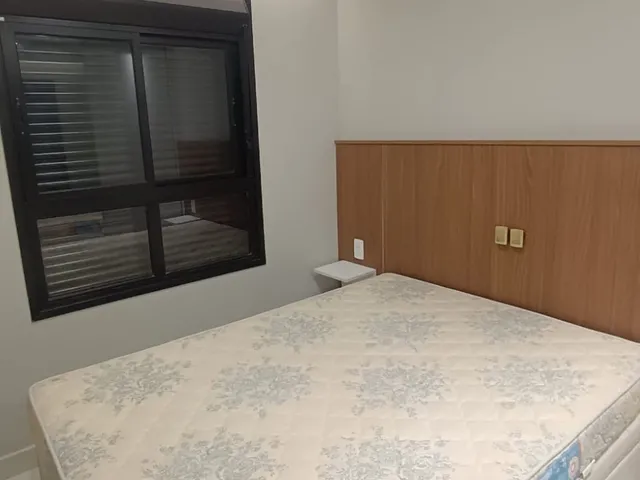 Imagem 5: APARTAMENTO RESIDENCIAL em SÃO PAULO - SP, PINHEIROS