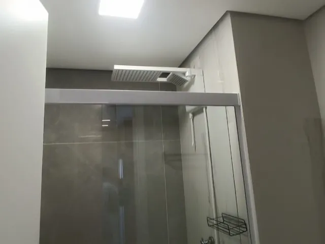 Imagem 8: APARTAMENTO RESIDENCIAL em SÃO PAULO - SP, PINHEIROS