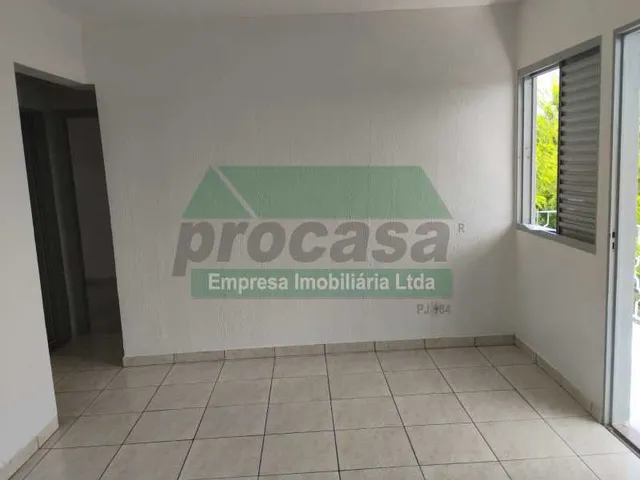 Imagem 12: Vende - se Apartamento Residencial no Flores