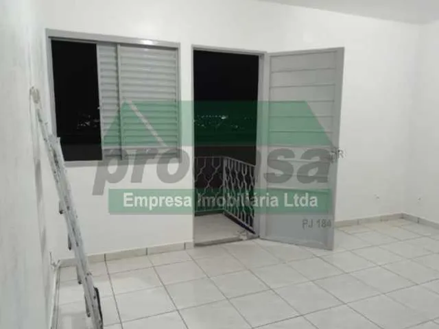 Imagem 2: Vende - se Apartamento Residencial no Flores