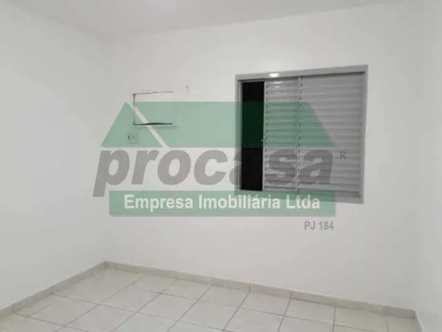 Imagem 4: Vende - se Apartamento Residencial no Flores
