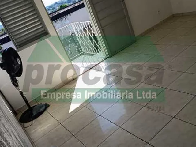 Imagem 5: Vende - se Apartamento Residencial no Flores