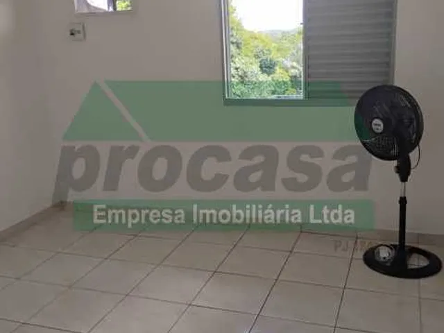 Imagem 11: Vende - se Apartamento Residencial no Flores