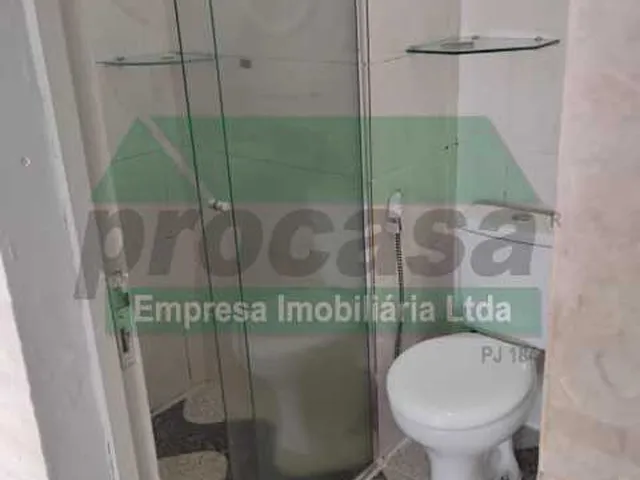 Imagem 10: Vende - se Apartamento Residencial no Flores