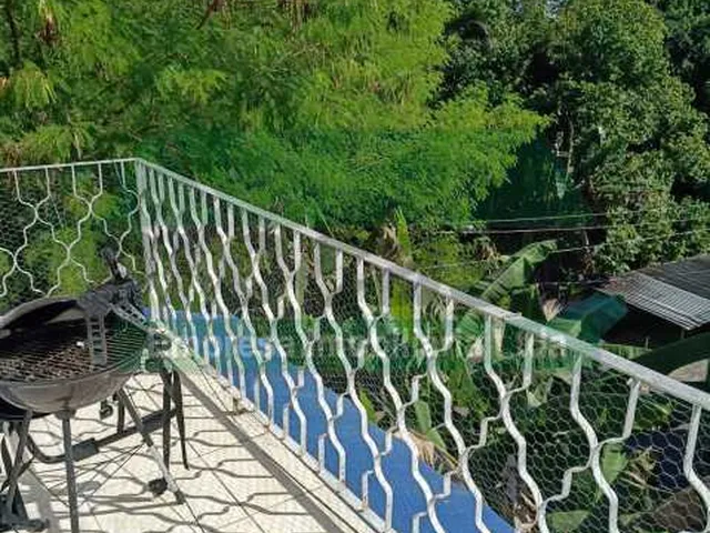 Imagem 6: Vende - se Apartamento Residencial no Flores