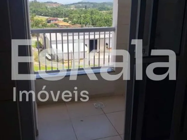 Imagem 3: Apartamento com 02 Quartos