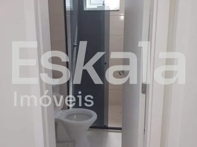 Imagem 5: Apartamento com 02 Quartos