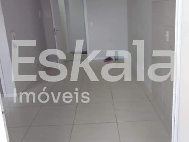 Imagem 7: Apartamento com 02 Quartos