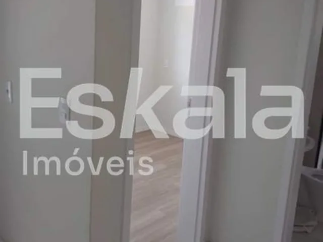 Imagem 2: Apartamento com 02 Quartos