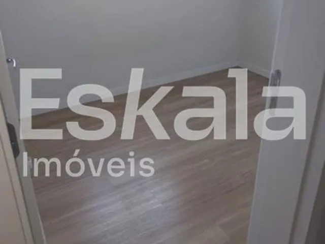 Imagem 4: Apartamento com 02 Quartos
