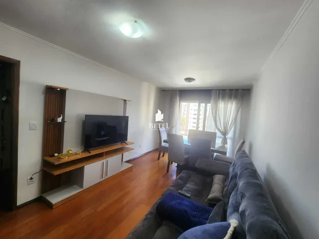 Imagem 13: Apartamento à venda no bairro Centro - Caxias do Sul/RS