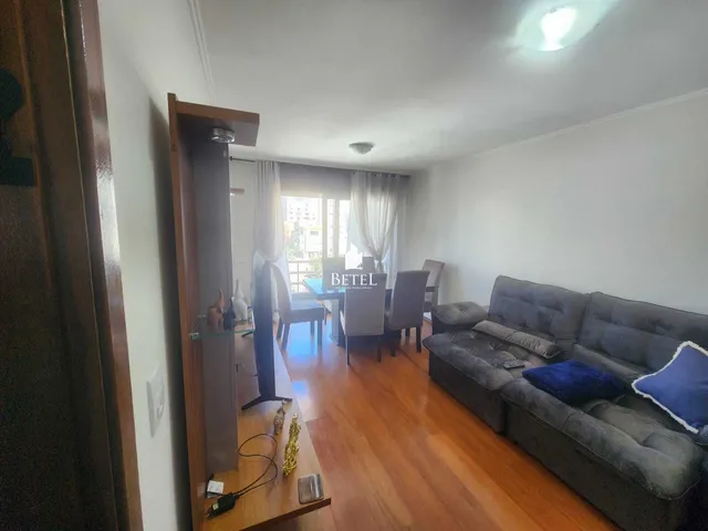 Imagem 8: Apartamento à venda no bairro Centro - Caxias do Sul/RS