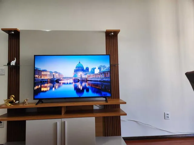 Imagem 15: Apartamento à venda no bairro Centro - Caxias do Sul/RS