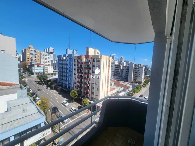 Imagem 10: Apartamento à venda no bairro Centro - Caxias do Sul/RS