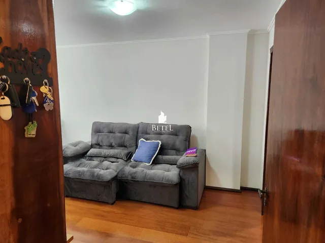 Imagem 9: Apartamento à venda no bairro Centro - Caxias do Sul/RS