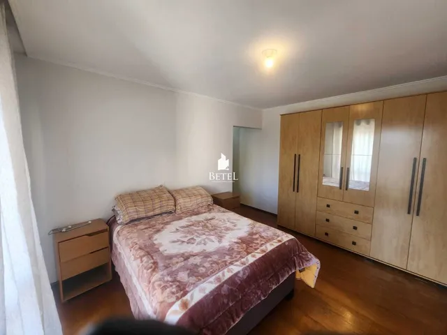Imagem 16: Apartamento à venda no bairro Centro - Caxias do Sul/RS