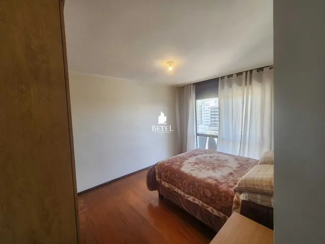 Imagem 6: Apartamento à venda no bairro Centro - Caxias do Sul/RS