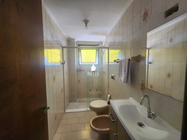 Imagem 3: Apartamento à venda no bairro Centro - Caxias do Sul/RS