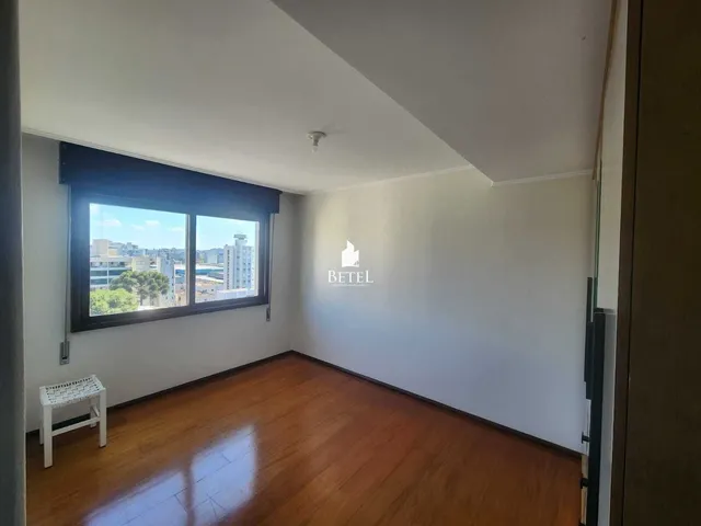 Imagem 2: Apartamento à venda no bairro Centro - Caxias do Sul/RS