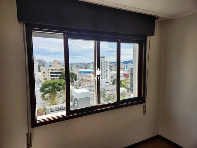 Imagem 7: Apartamento à venda no bairro Centro - Caxias do Sul/RS