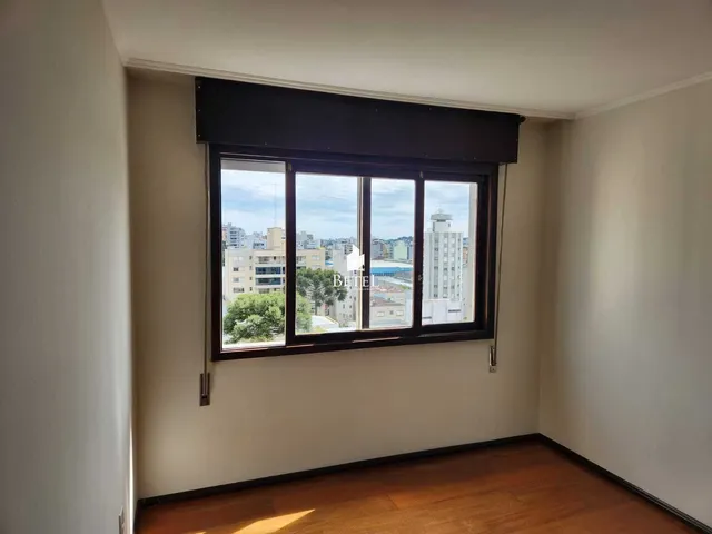 Imagem 14: Apartamento à venda no bairro Centro - Caxias do Sul/RS
