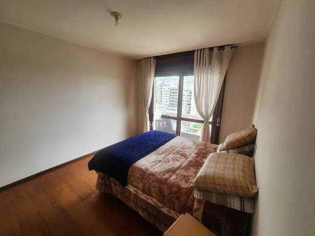 Imagem 4: Apartamento à venda no bairro Centro - Caxias do Sul/RS
