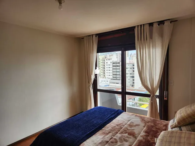 Imagem 5: Apartamento à venda no bairro Centro - Caxias do Sul/RS