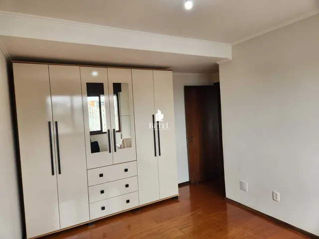 Imagem 12: Apartamento à venda no bairro Centro - Caxias do Sul/RS