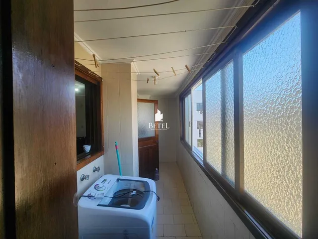 Imagem 11: Apartamento à venda no bairro Centro - Caxias do Sul/RS