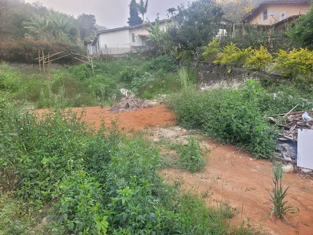 Imagem 3: Terreno Residencial em Teresópolis - Rio de Janeiro, Vargem Grande