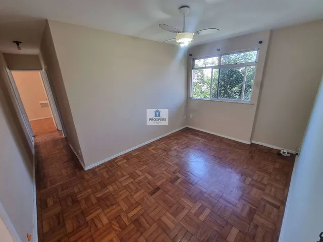 Imagem: Apartamento à venda em Salvador, Federação