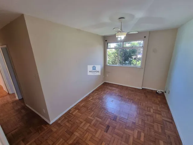 Imagem 14: Apartamento à venda em Salvador, Federação, com 3 quartos, 80m²