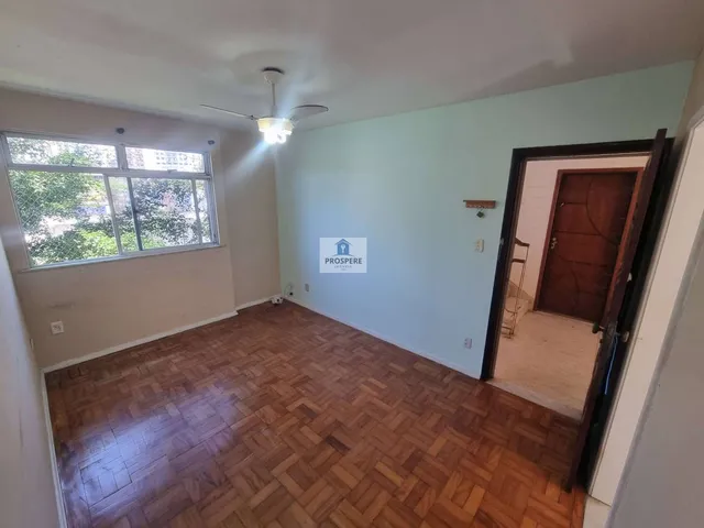 Imagem 3: Apartamento à venda em Salvador, Federação, com 3 quartos, 80m²