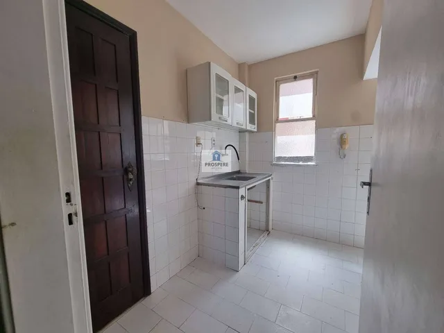 Imagem 16: Apartamento à venda em Salvador, Federação, com 3 quartos, 80m²