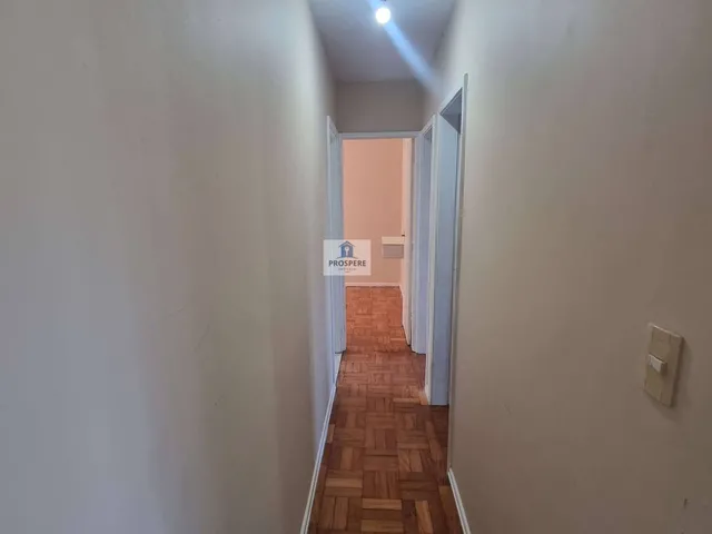 Imagem 2: Apartamento à venda em Salvador, Federação, com 3 quartos, 80m²