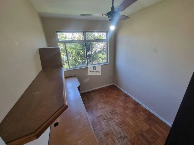 Imagem 4: Apartamento à venda em Salvador, Federação, com 3 quartos, 80m²