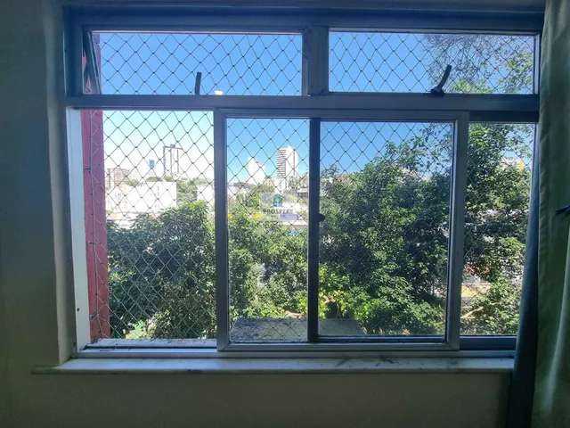 Imagem 11: Apartamento à venda em Salvador, Federação, com 3 quartos, 80m²