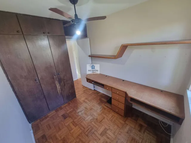 Imagem 5: Apartamento à venda em Salvador, Federação, com 3 quartos, 80m²