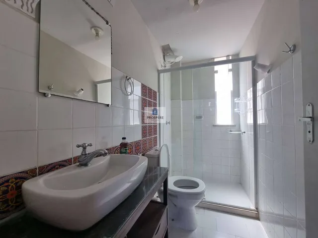 Imagem 13: Apartamento à venda em Salvador, Federação, com 3 quartos, 80m²