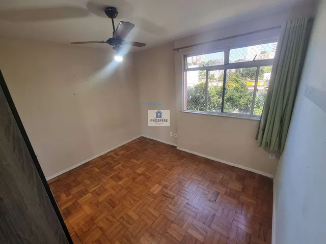 Imagem 8: Apartamento à venda em Salvador, Federação, com 3 quartos, 80m²