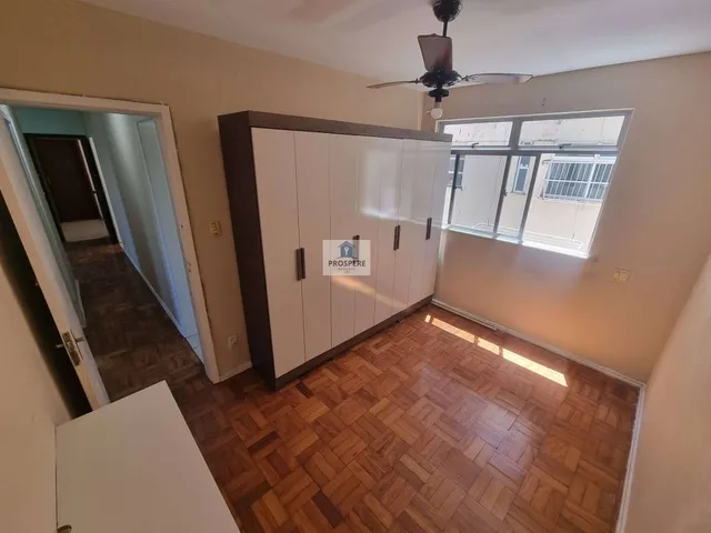 Imagem 7: Apartamento à venda em Salvador, Federação, com 3 quartos, 80m²