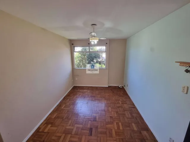 Imagem 15: Apartamento à venda em Salvador, Federação, com 3 quartos, 80m²